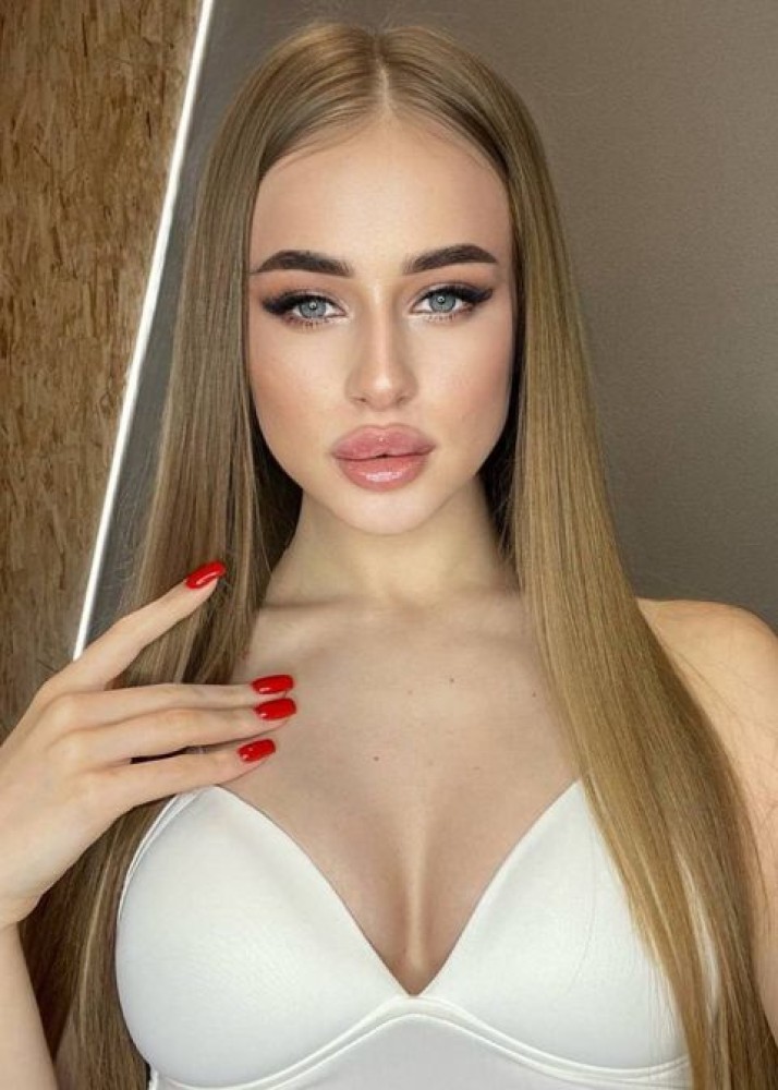 Индивидуалка Эля фото № 2 в городе Новосибирск