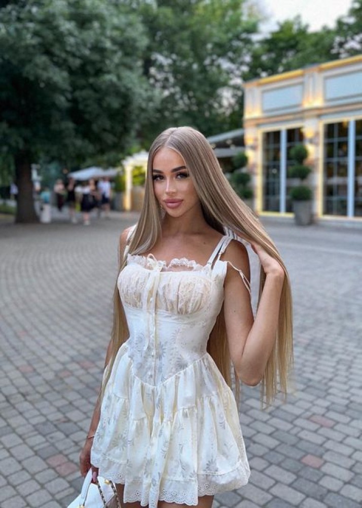 Индивидуалка Эля фото № 2 в городе Новосибирск