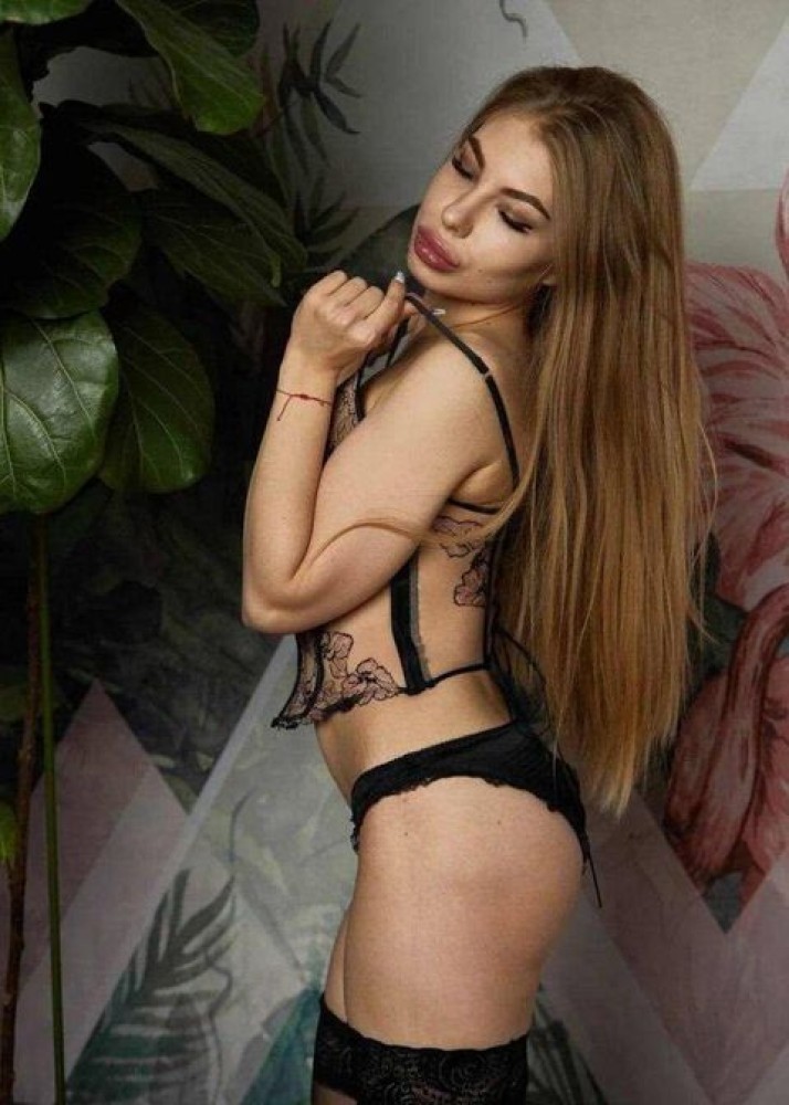 Индивидуалка Карина главное фото в городе Новосибирск 