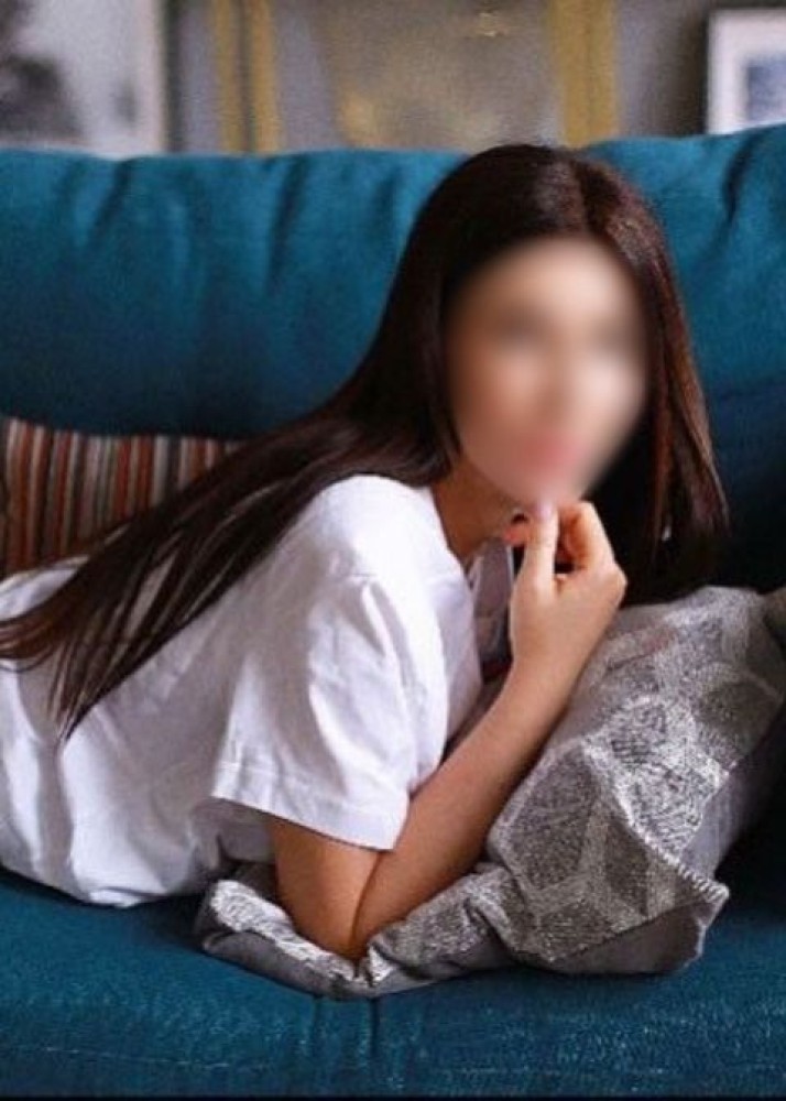 Индивидуалка Каролина фото № 2 в городе Новосибирск