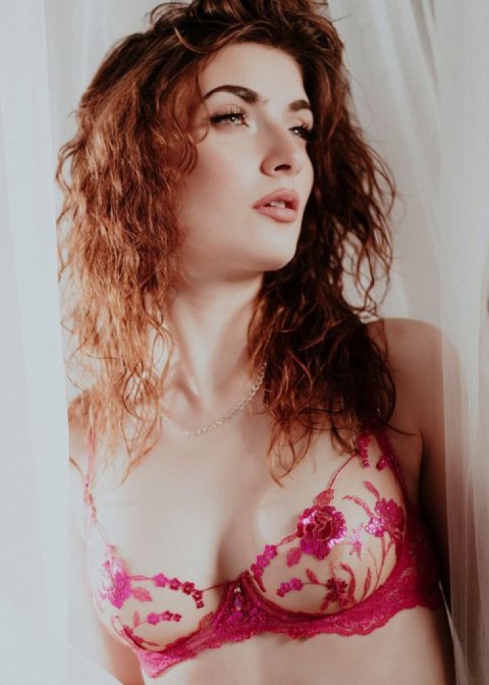 Индивидуалка Катя фото № 2 в городе Новосибирск