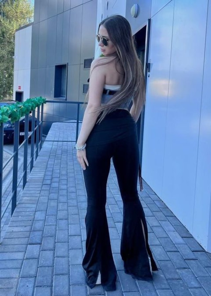 Индивидуалка Кира фото № 2 в городе Новосибирск