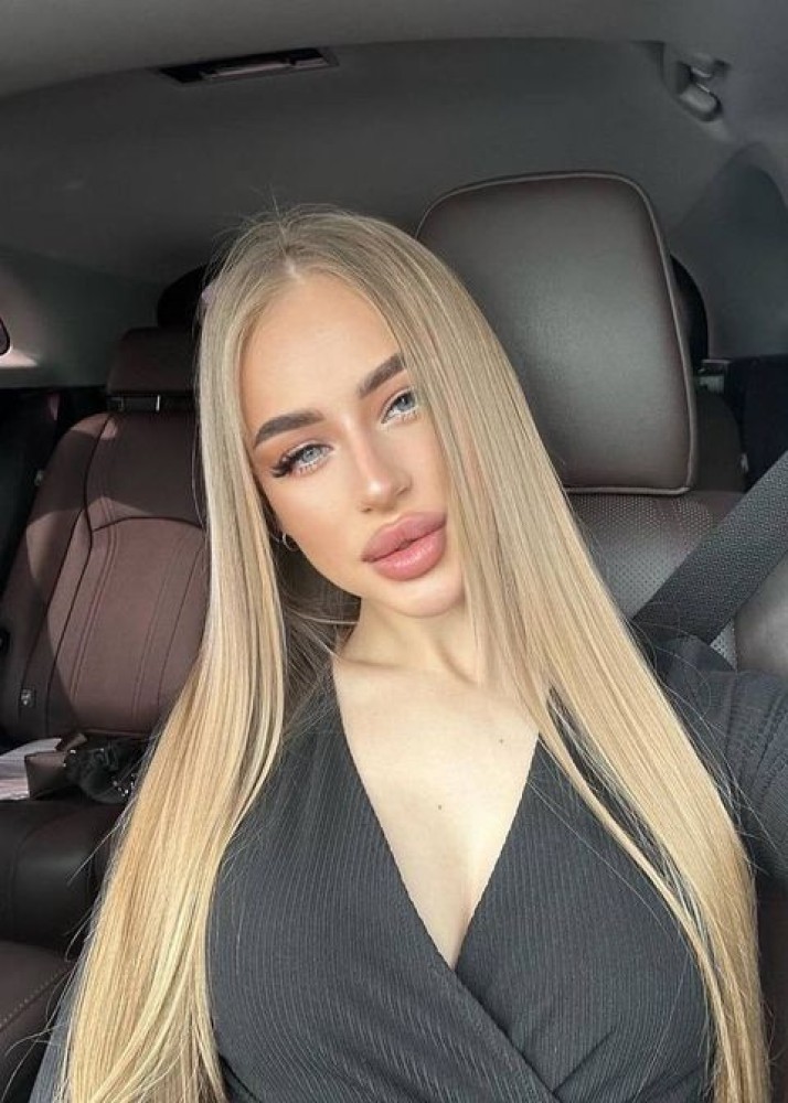 Индивидуалка Кристина фото № 2 в городе Новосибирск