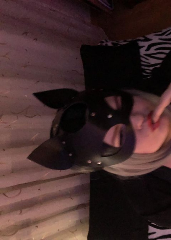 Индивидуалка Лена фото № 2 в городе Новосибирск