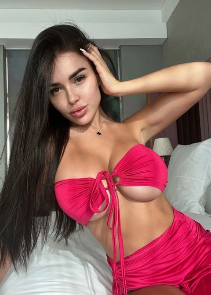 Индивидуалка Лиза фото № 2 в городе Новосибирск