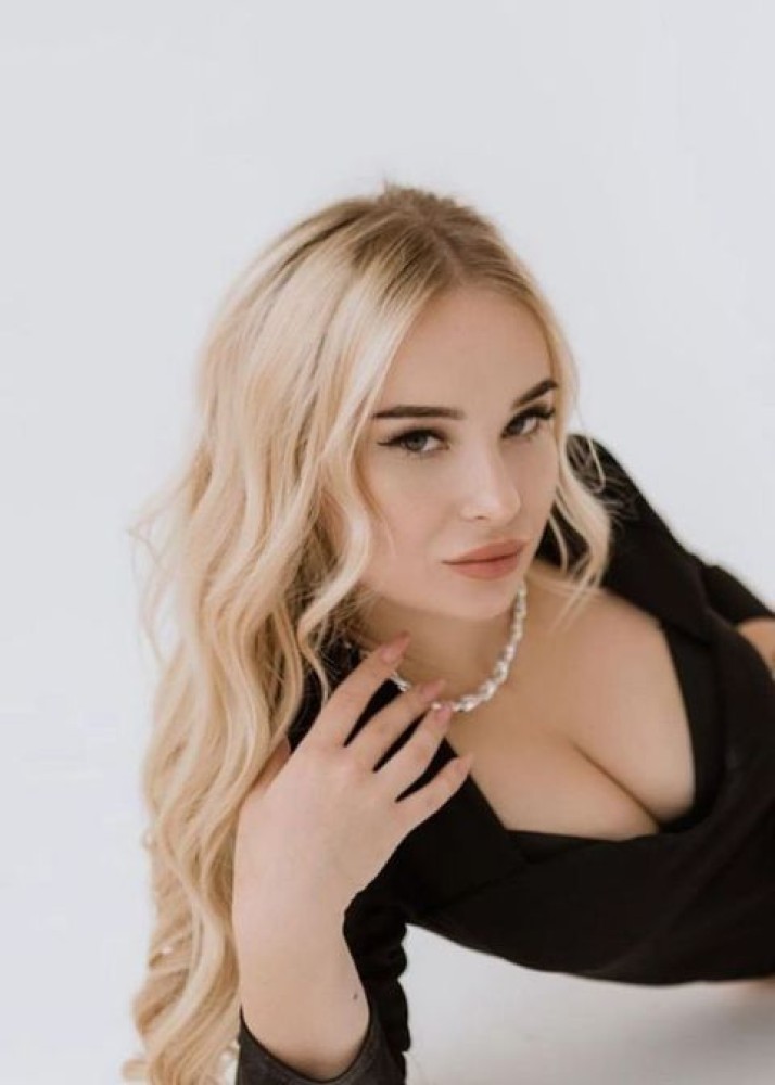 Индивидуалка Лиза фото № 2 в городе Новосибирск