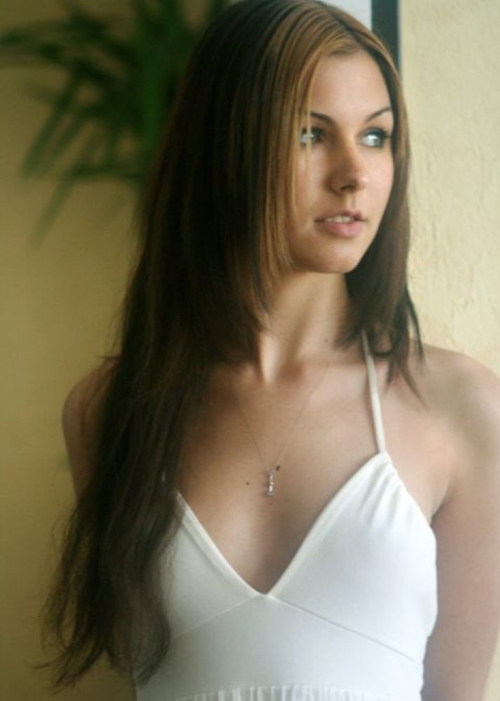 Индивидуалка Мария фото № 2 в городе Новосибирск