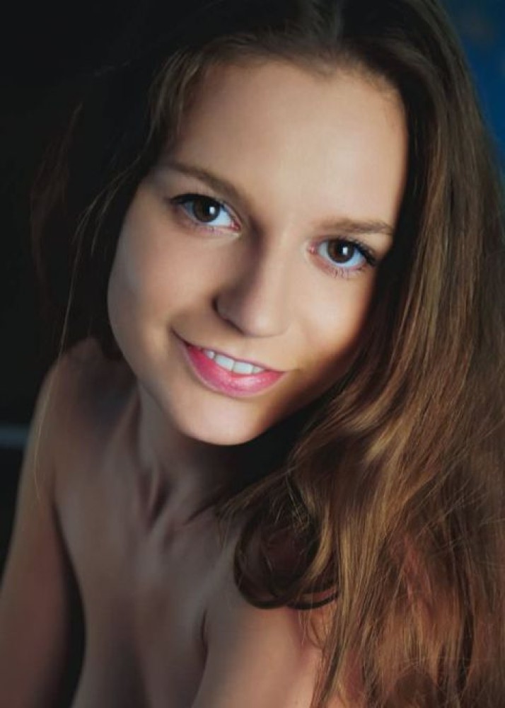 Индивидуалка Маша главное фото в городе Новосибирск 