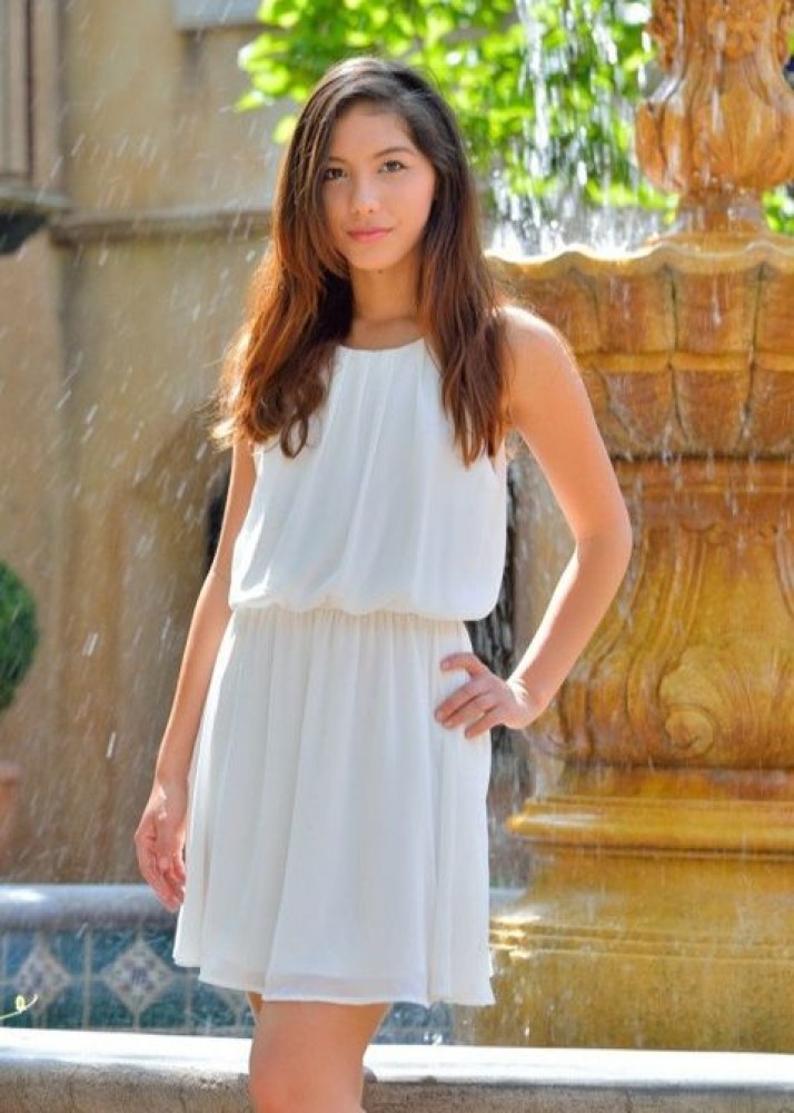 Индивидуалка Маша фото № 2 в городе Новосибирск