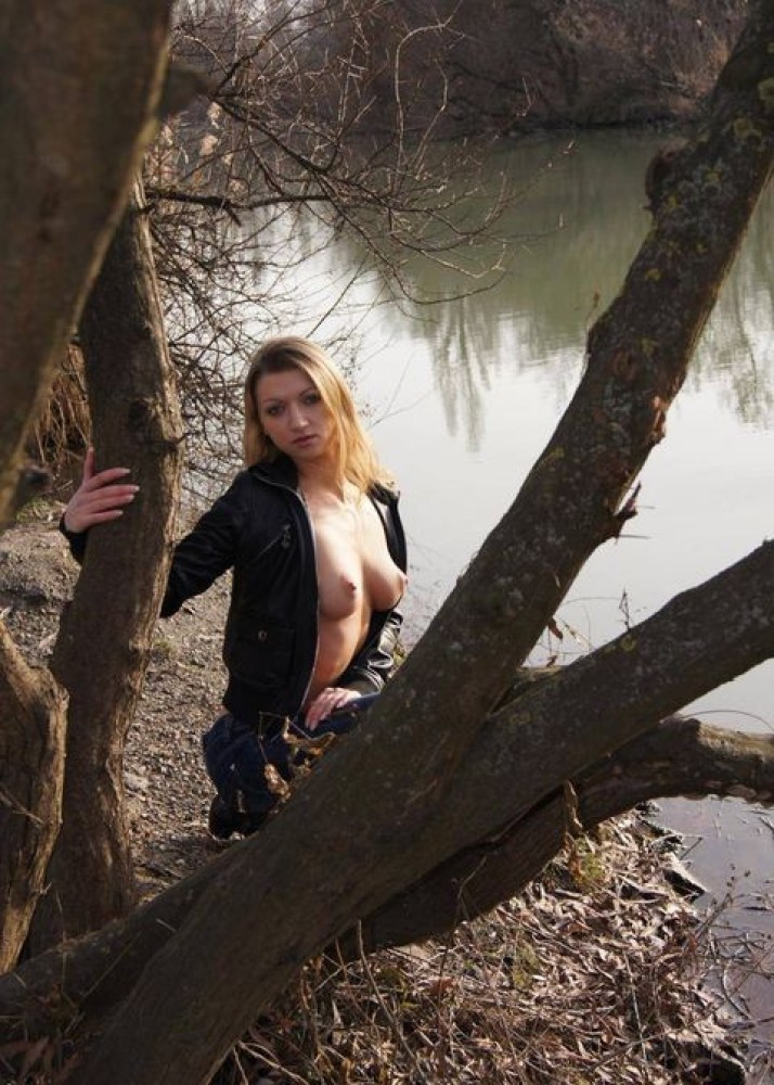 Индивидуалка Машенька фото № 2 в городе Новосибирск