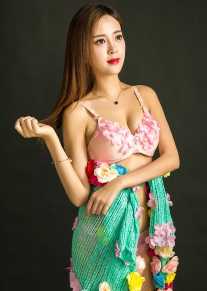 Индивидуалка Мили фото № 2 в городе Новосибирск