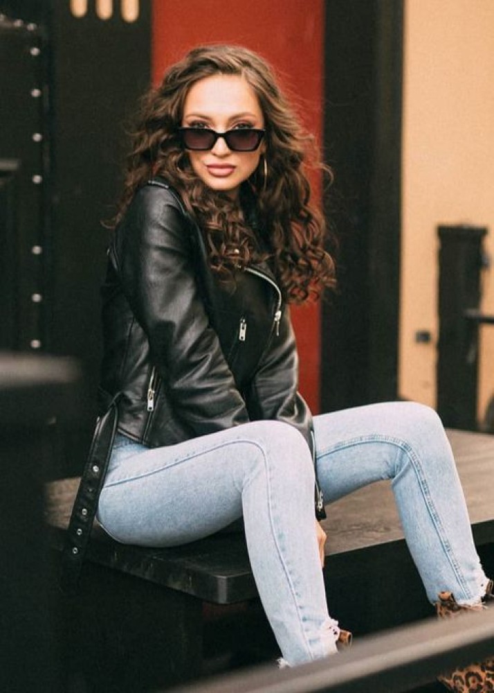 Индивидуалка Настя главное фото в городе Новосибирск 