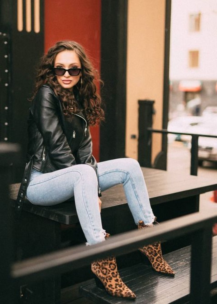 Индивидуалка Настя фото № 2 в городе Новосибирск