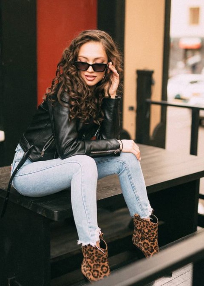 Индивидуалка Настя фото № 2 в городе Новосибирск