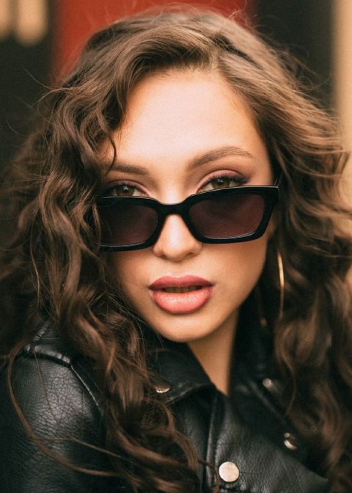 Индивидуалка Настя фото № 2 в городе Новосибирск