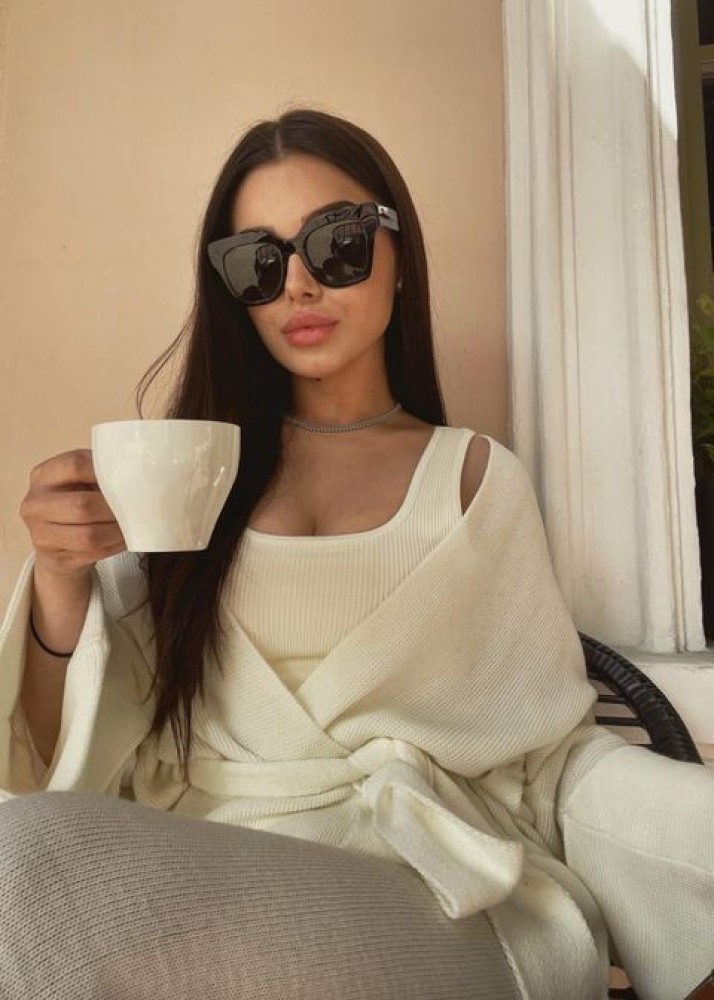 Индивидуалка Николь фото № 2 в городе Новосибирск