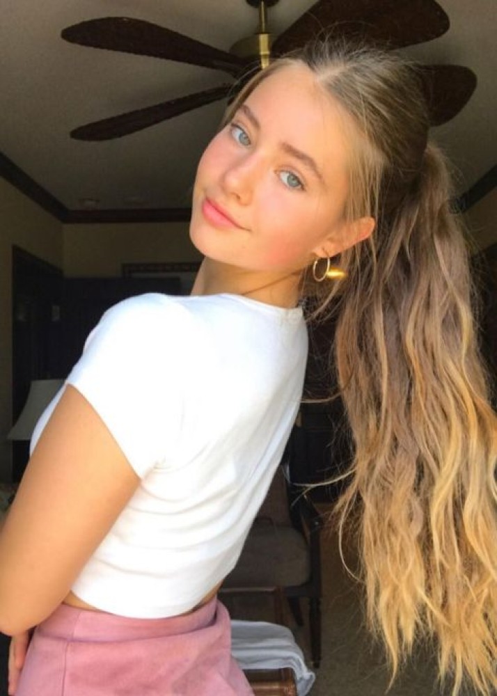 Индивидуалка Ольга главное фото в городе Новосибирск 