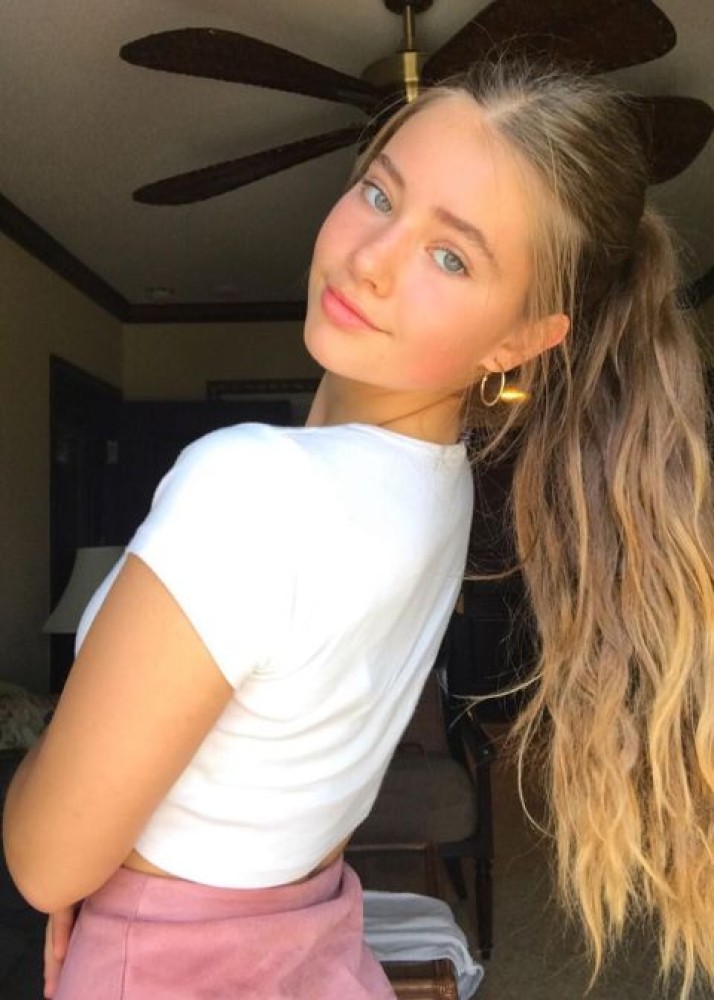 Индивидуалка Ольга фото № 2 в городе Новосибирск