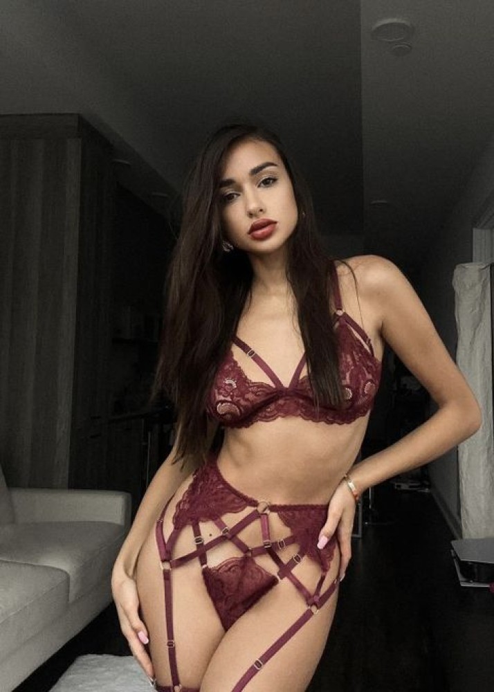 Индивидуалка РЕГИНА фото № 2 в городе Новосибирск