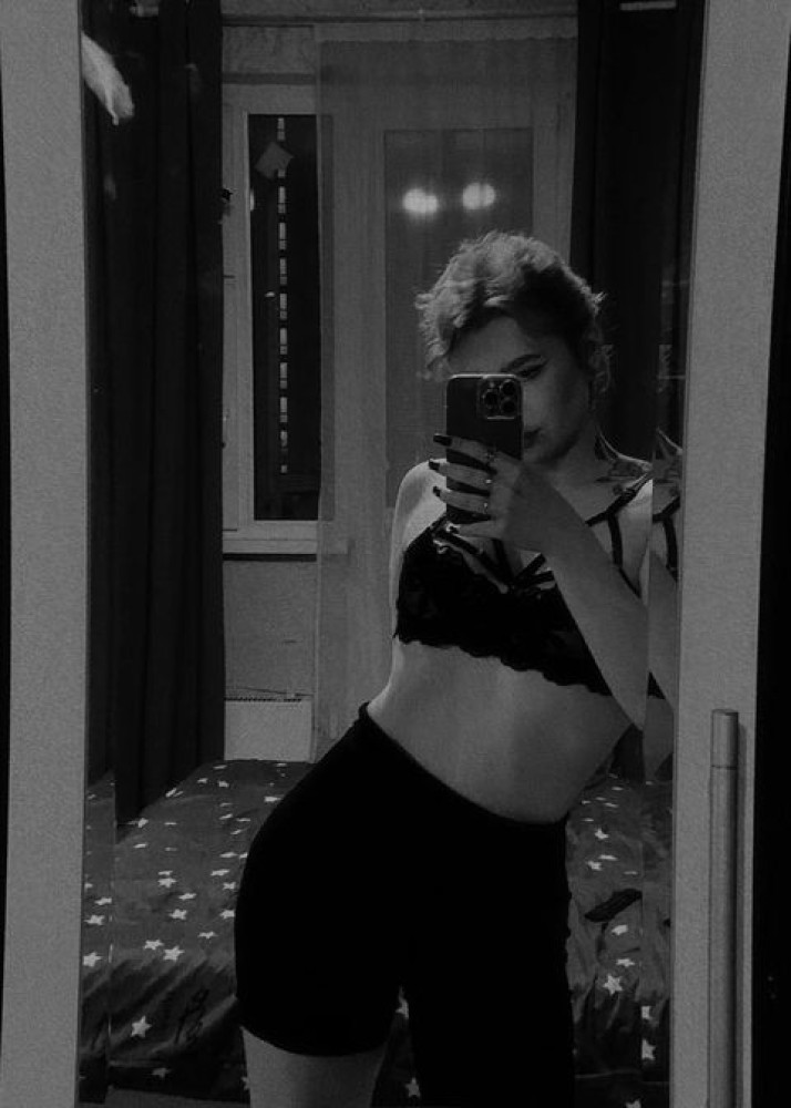 Индивидуалка Саша фото № 2 в городе Новосибирск