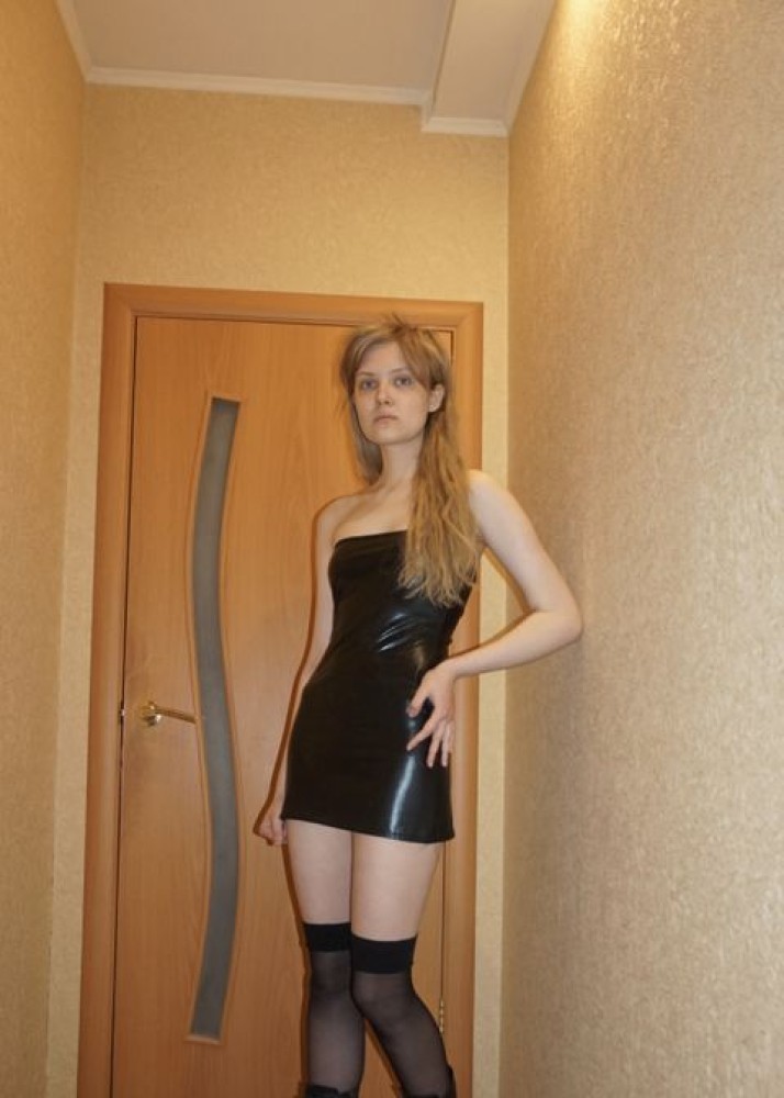 Индивидуалка Сима фото № 2 в городе Новосибирск