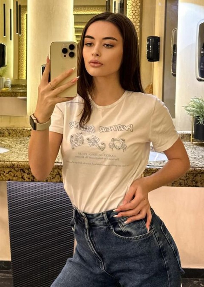 Индивидуалка Соня фото № 2 в городе Новосибирск