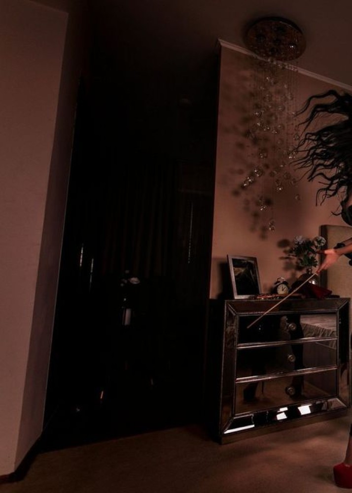 Индивидуалка ТАМАРА фото № 2 в городе Новосибирск