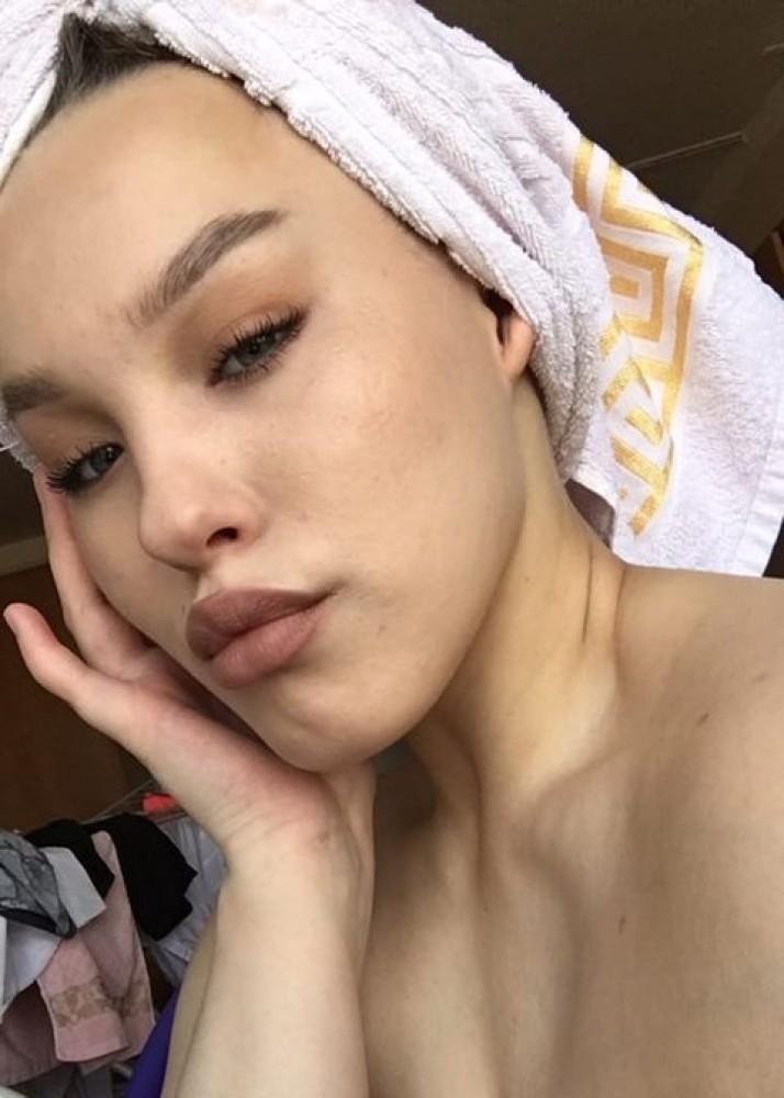 Индивидуалка Татьяна фото № 2 в городе Новосибирск