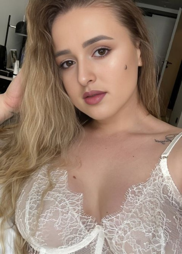 Индивидуалка Теплаки фото № 2 в городе Новосибирск