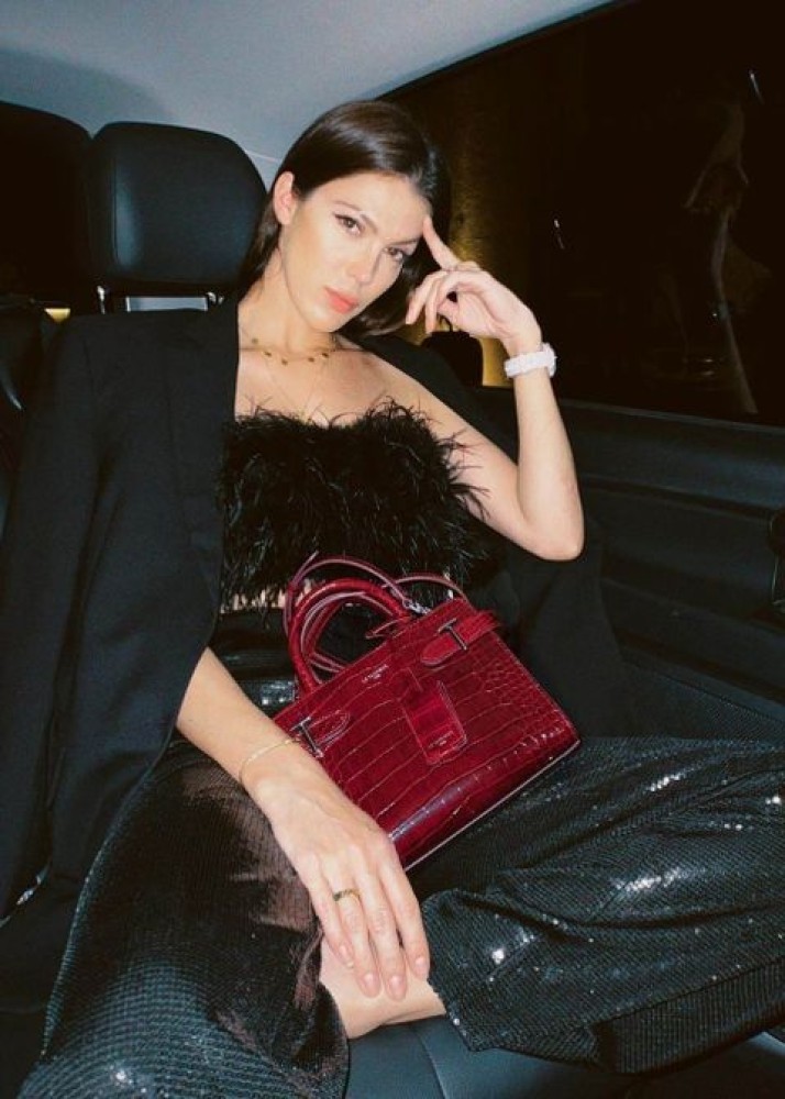 Индивидуалка Венера фото № 2 в городе Новосибирск