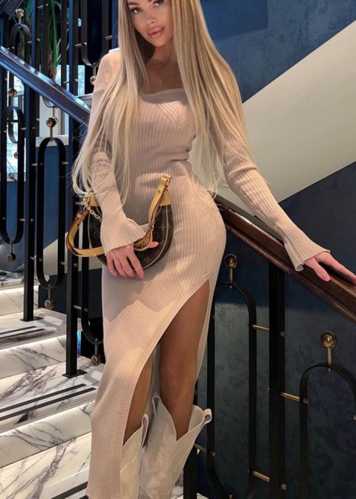 Индивидуалка Юля фото № 2 в городе Новосибирск