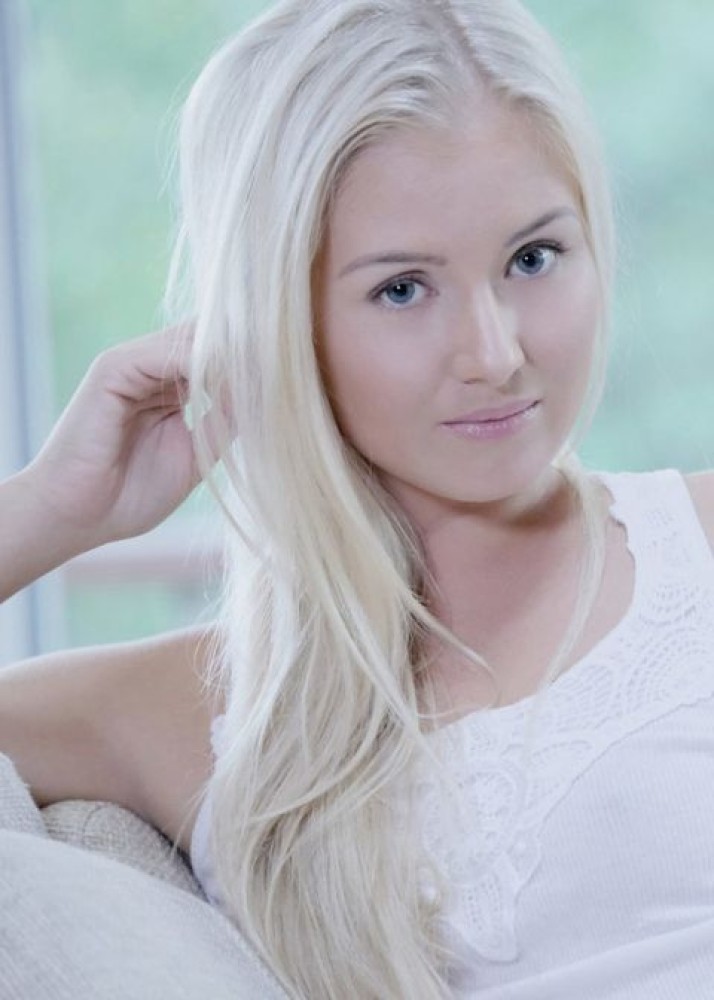 Индивидуалка Жасмин фото № 2 в городе Новосибирск