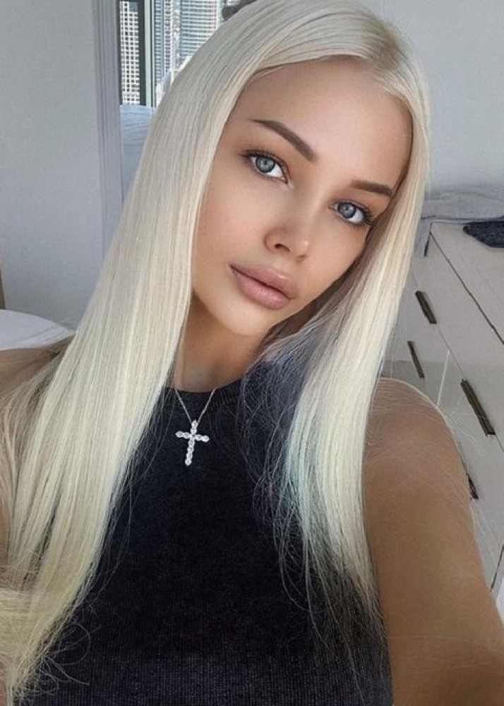 Индивидуалка Ева фото № 2 в городе Новосибирск