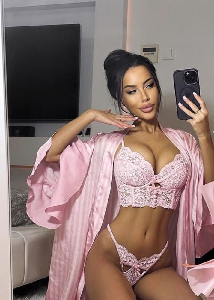 Индивидуалка Кристина фото № 2 в городе Новосибирск