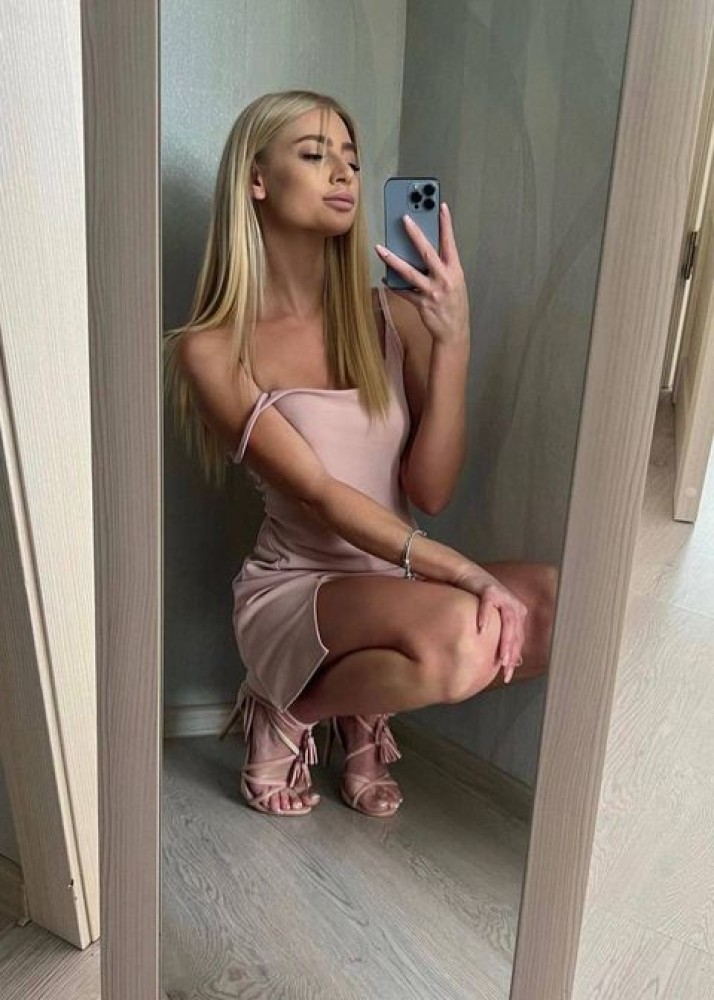 Индивидуалка len-82\2 главное фото в городе Новосибирск 