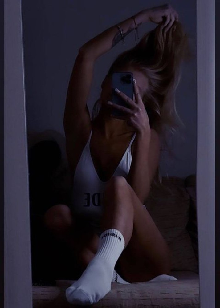 Индивидуалка len-82\2 фото № 2 в городе Новосибирск