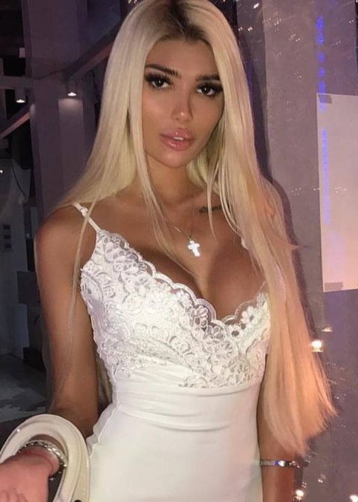 Индивидуалка Лина главное фото в городе Новосибирск 