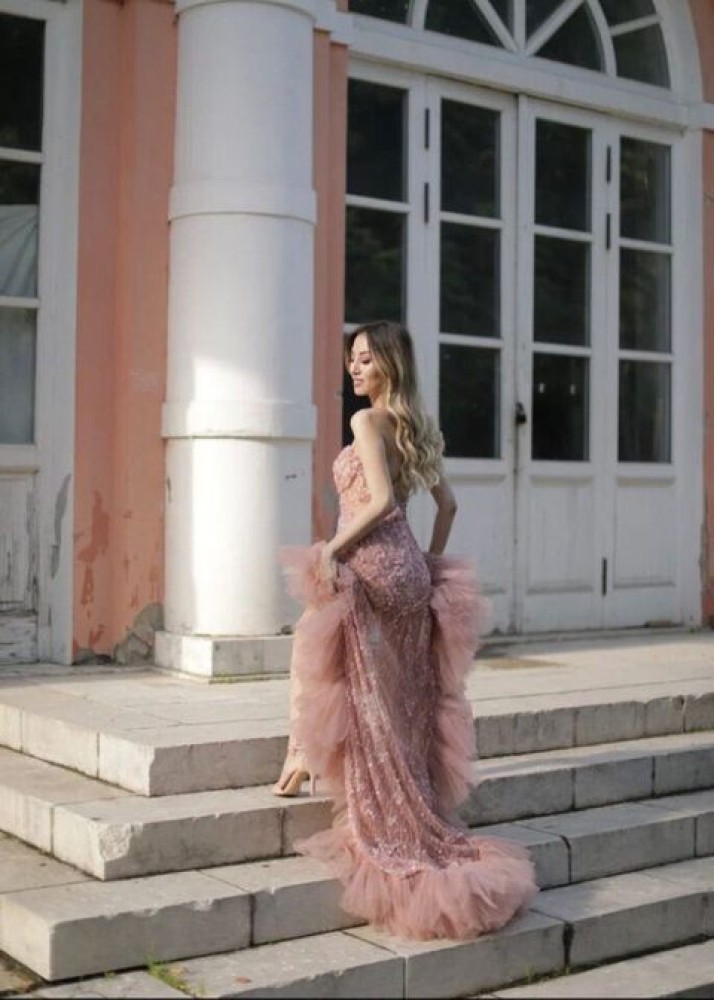 Индивидуалка Луиза фото № 2 в городе Новосибирск