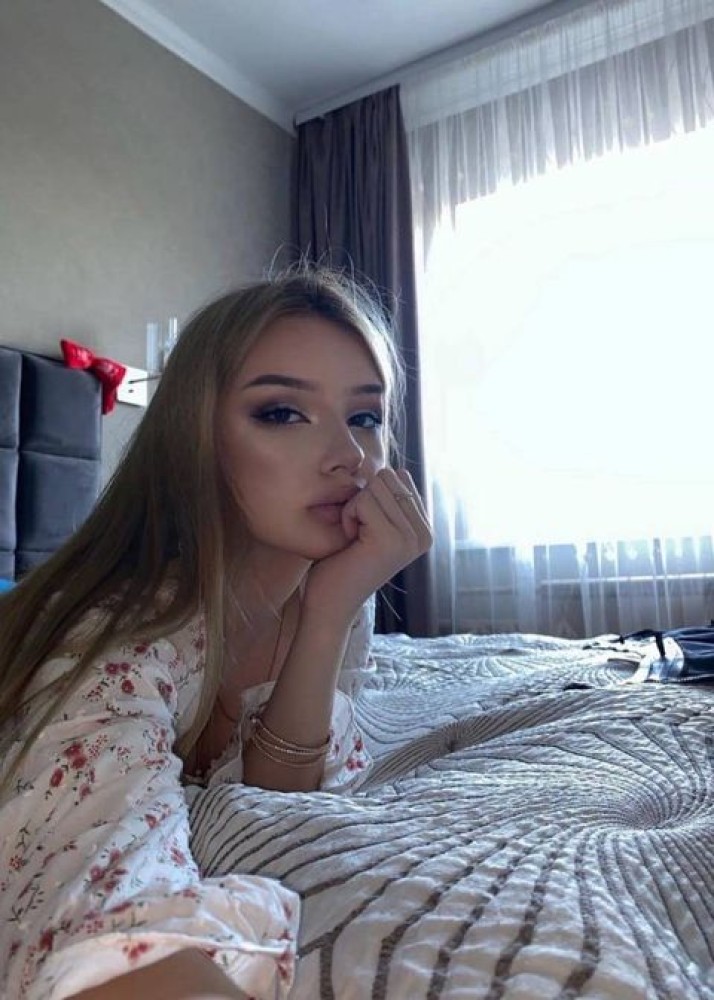 Индивидуалка Люба главное фото в городе Новосибирск 