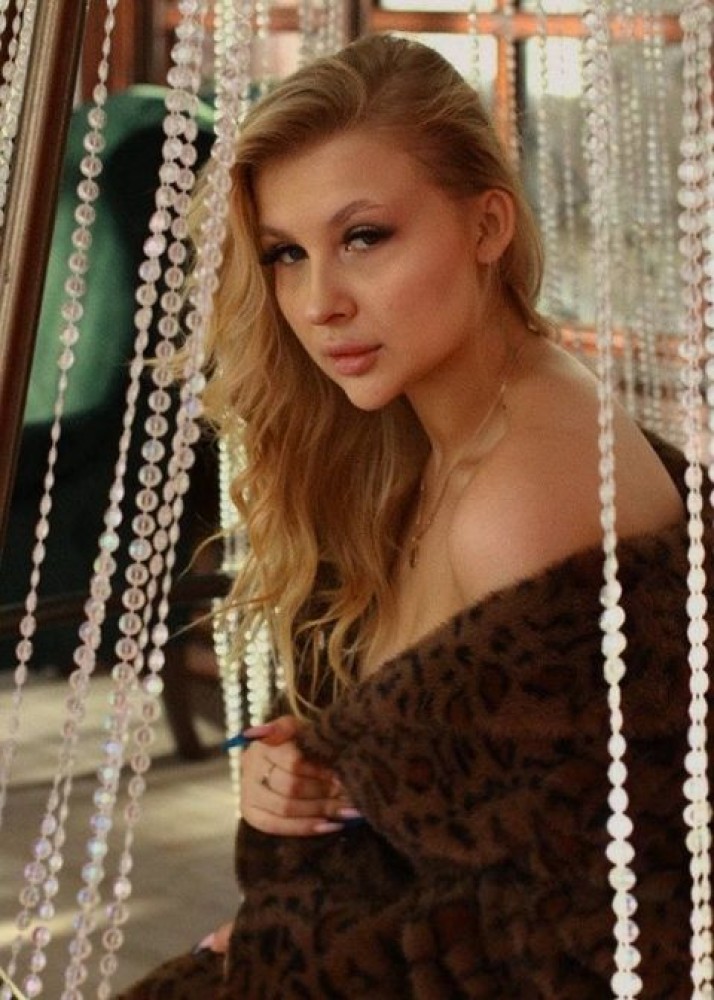 Индивидуалка Мила фото № 2 в городе Новосибирск