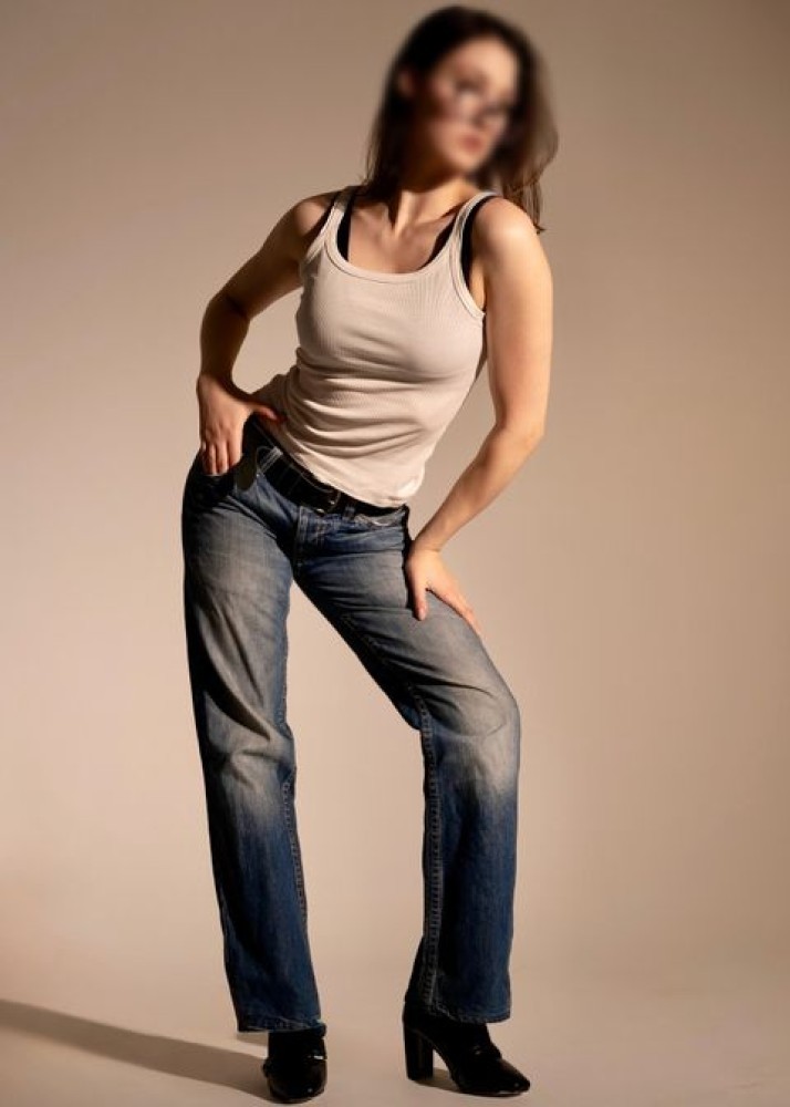 Индивидуалка Надюша фото № 2 в городе Новосибирск