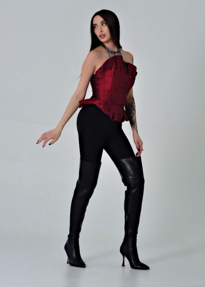 Индивидуалка Вика фото № 2 в городе Новосибирск