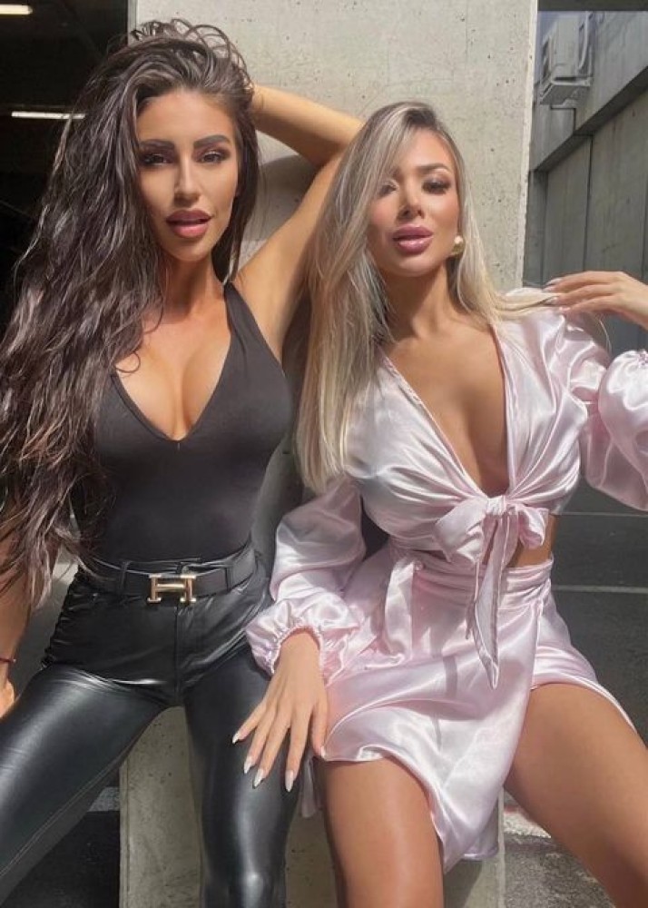 Индивидуалка Юля фото № 2 в городе Новосибирск