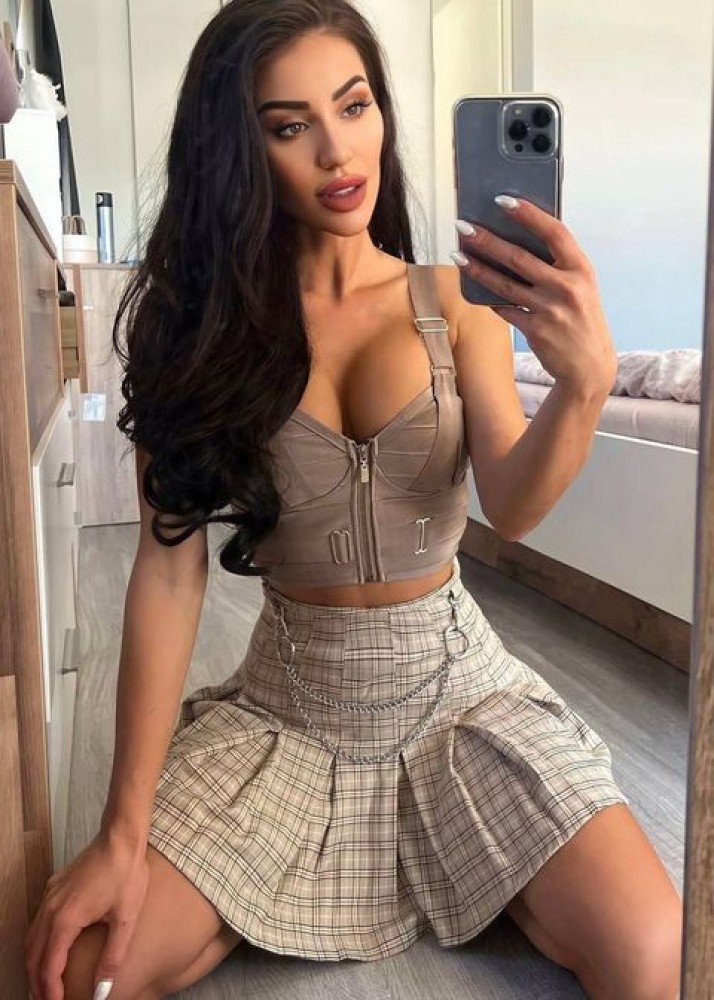 Индивидуалка Юля фото № 2 в городе Новосибирск