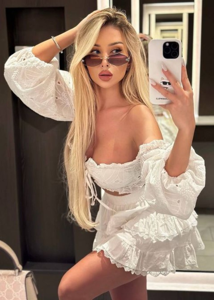 Индивидуалка Юля фото № 2 в городе Новосибирск