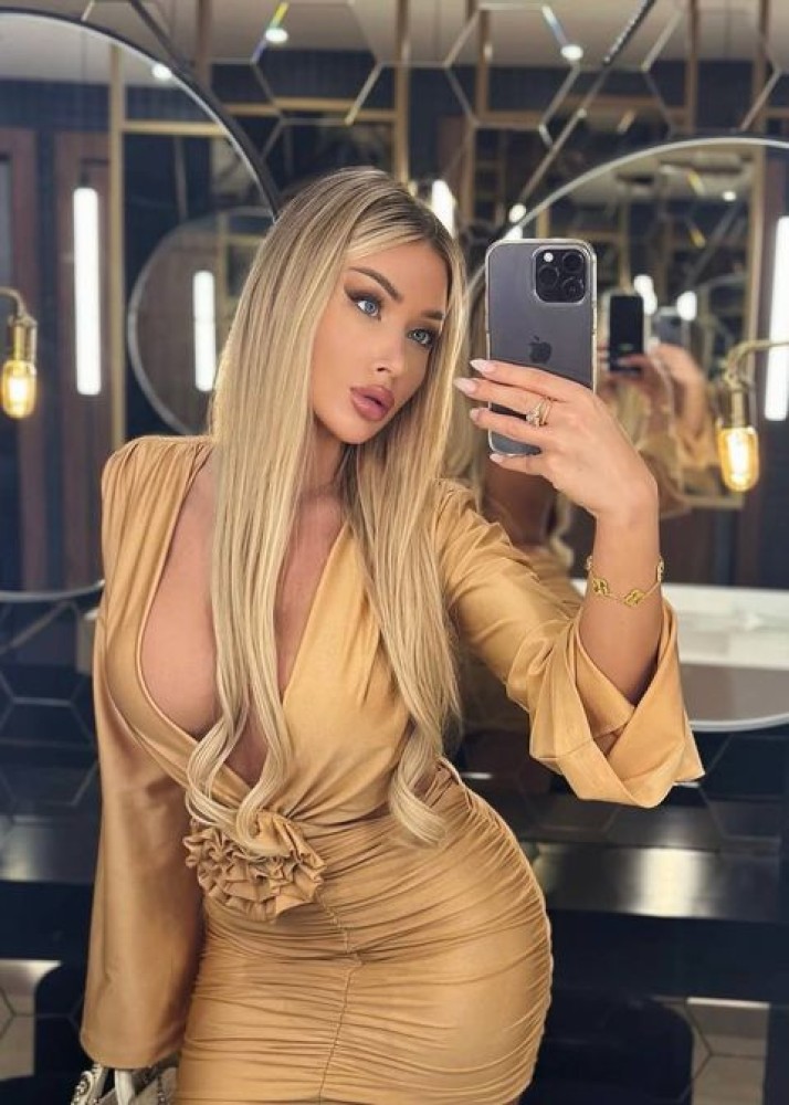 Индивидуалка Юля фото № 2 в городе Новосибирск