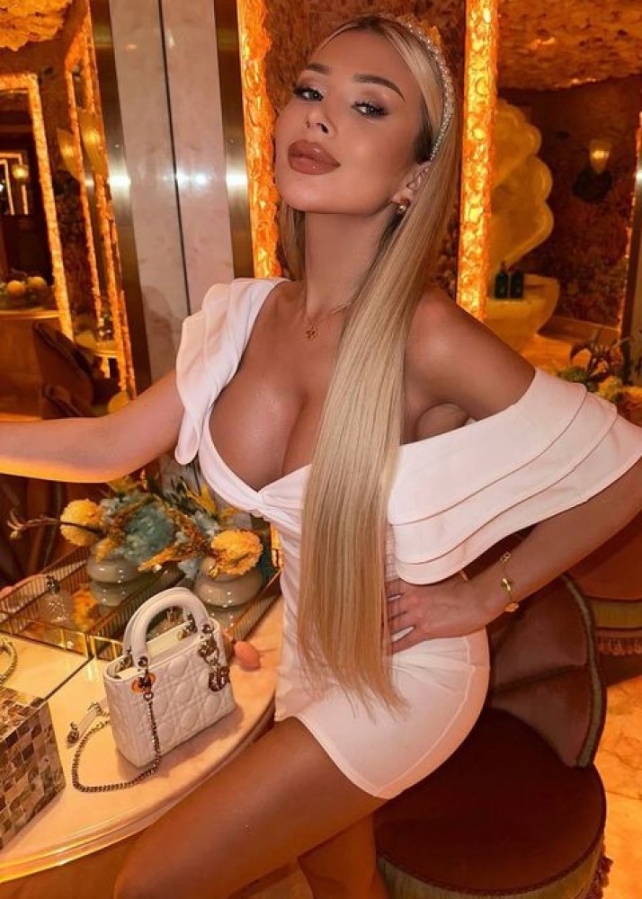 Индивидуалка Юля фото № 2 в городе Новосибирск