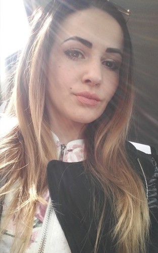 Алиса, Г. Новосибирск