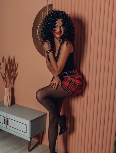 🎥 Людмила, Г. Новосибирск