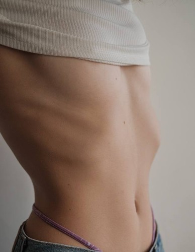 София, Г. Новосибирск